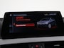 BMW X2 sDrive20i 178 PK AUT. HIGH EXECUTIVE EDITION + TREKHAAK | CAMERA | HEAD-UP | LEDER
