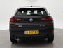 BMW X2 sDrive20i 178 PK AUT. HIGH EXECUTIVE EDITION + TREKHAAK | CAMERA | HEAD-UP | LEDER