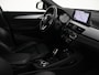 BMW X2 sDrive20i 178 PK AUT. HIGH EXECUTIVE EDITION + TREKHAAK | CAMERA | HEAD-UP | LEDER