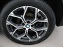 BMW X2 sDrive20i 178 PK AUT. HIGH EXECUTIVE EDITION + TREKHAAK | CAMERA | HEAD-UP | LEDER