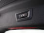 BMW X2 sDrive20i 178 PK AUT. HIGH EXECUTIVE EDITION + TREKHAAK | CAMERA | HEAD-UP | LEDER