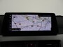 BMW X2 sDrive20i 178 PK AUT. HIGH EXECUTIVE EDITION + TREKHAAK | CAMERA | HEAD-UP | LEDER