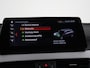 BMW X2 sDrive20i 178 PK AUT. HIGH EXECUTIVE EDITION + TREKHAAK | CAMERA | HEAD-UP | LEDER