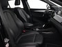 BMW X2 sDrive20i 178 PK AUT. HIGH EXECUTIVE EDITION + TREKHAAK | CAMERA | HEAD-UP | LEDER