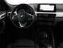BMW X2 sDrive20i 178 PK AUT. HIGH EXECUTIVE EDITION + TREKHAAK | CAMERA | HEAD-UP | LEDER