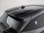 BMW X2 sDrive20i 178 PK AUT. HIGH EXECUTIVE EDITION + TREKHAAK | CAMERA | HEAD-UP | LEDER