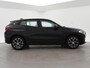 BMW X2 sDrive20i 178 PK AUT. HIGH EXECUTIVE EDITION + TREKHAAK | CAMERA | HEAD-UP | LEDER