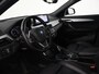BMW X2 sDrive20i 178 PK AUT. HIGH EXECUTIVE EDITION + TREKHAAK | CAMERA | HEAD-UP | LEDER