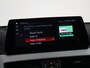 BMW X2 sDrive20i 178 PK AUT. HIGH EXECUTIVE EDITION + TREKHAAK | CAMERA | HEAD-UP | LEDER