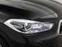 BMW X2 sDrive20i 178 PK AUT. HIGH EXECUTIVE EDITION + TREKHAAK | CAMERA | HEAD-UP | LEDER