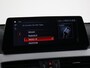 BMW X2 sDrive20i 178 PK AUT. HIGH EXECUTIVE EDITION + TREKHAAK | CAMERA | HEAD-UP | LEDER