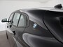BMW X2 sDrive20i 178 PK AUT. HIGH EXECUTIVE EDITION + TREKHAAK | CAMERA | HEAD-UP | LEDER