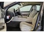 Jaguar XF 3.0 V6 Premium Luxury 3e Eigenaar Xenon Winterpakket Mooi!