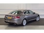 Jaguar XF 3.0 V6 Premium Luxury 3e Eigenaar Xenon Winterpakket Mooi!