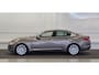 Jaguar XF 3.0 V6 Premium Luxury 3e Eigenaar Xenon Winterpakket Mooi!