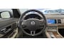 Jaguar XF 3.0 V6 Premium Luxury 3e Eigenaar Xenon Winterpakket Mooi!