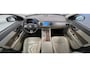 Jaguar XF 3.0 V6 Premium Luxury 3e Eigenaar Xenon Winterpakket Mooi!