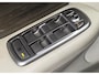 Jaguar XF 3.0 V6 Premium Luxury 3e Eigenaar Xenon Winterpakket Mooi!