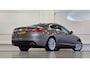 Jaguar XF 3.0 V6 Premium Luxury 3e Eigenaar Xenon Winterpakket Mooi!