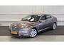 Jaguar XF 3.0 V6 Premium Luxury 3e Eigenaar Xenon Winterpakket Mooi!