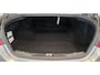 Jaguar XF 3.0 V6 Premium Luxury 3e Eigenaar Xenon Winterpakket Mooi!