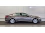 Jaguar XF 3.0 V6 Premium Luxury 3e Eigenaar Xenon Winterpakket Mooi!