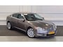 Jaguar XF 3.0 V6 Premium Luxury 3e Eigenaar Xenon Winterpakket Mooi!