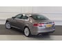 Jaguar XF 3.0 V6 Premium Luxury 3e Eigenaar Xenon Winterpakket Mooi!