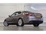 Jaguar XF 3.0 V6 Premium Luxury 3e Eigenaar Xenon Winterpakket Mooi!