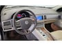 Jaguar XF 3.0 V6 Premium Luxury 3e Eigenaar Xenon Winterpakket Mooi!