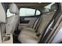 Jaguar XF 3.0 V6 Premium Luxury 3e Eigenaar Xenon Winterpakket Mooi!