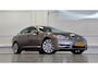 Jaguar XF 3.0 V6 Premium Luxury 3e Eigenaar Xenon Winterpakket Mooi!