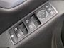 Mercedes-Benz C-klasse 180 CGI BlueEFFICIENCY Business Edition Avantgarde Mooi!
