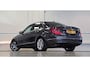 Mercedes-Benz C-klasse 180 CGI BlueEFFICIENCY Business Edition Avantgarde Mooi!