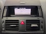 Mercedes-Benz C-klasse 180 CGI BlueEFFICIENCY Business Edition Avantgarde Mooi!
