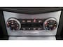 Mercedes-Benz C-klasse 180 CGI BlueEFFICIENCY Business Edition Avantgarde Mooi!