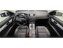 Mercedes-Benz C-klasse 180 CGI BlueEFFICIENCY Business Edition Avantgarde Mooi!