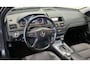 Mercedes-Benz C-klasse 180 CGI BlueEFFICIENCY Business Edition Avantgarde Mooi!
