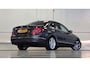 Mercedes-Benz C-klasse 180 CGI BlueEFFICIENCY Business Edition Avantgarde Mooi!