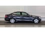 Mercedes-Benz C-klasse 180 CGI BlueEFFICIENCY Business Edition Avantgarde Mooi!