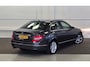 Mercedes-Benz C-klasse 180 CGI BlueEFFICIENCY Business Edition Avantgarde Mooi!