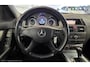Mercedes-Benz C-klasse 180 CGI BlueEFFICIENCY Business Edition Avantgarde Mooi!