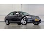 Mercedes-Benz C-klasse 180 CGI BlueEFFICIENCY Business Edition Avantgarde Mooi!