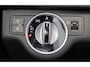 Mercedes-Benz C-klasse 180 CGI BlueEFFICIENCY Business Edition Avantgarde Mooi!