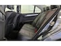 Mercedes-Benz C-klasse 180 CGI BlueEFFICIENCY Business Edition Avantgarde Mooi!