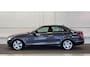 Mercedes-Benz C-klasse 180 CGI BlueEFFICIENCY Business Edition Avantgarde Mooi!