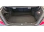 Mercedes-Benz C-klasse 180 CGI BlueEFFICIENCY Business Edition Avantgarde Mooi!