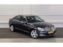 Mercedes-Benz C-klasse 180 CGI BlueEFFICIENCY Business Edition Avantgarde Mooi!