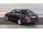 Mercedes-Benz C-klasse 180 CGI BlueEFFICIENCY Business Edition Avantgarde Mooi!