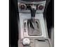 Mercedes-Benz C-klasse 180 CGI BlueEFFICIENCY Business Edition Avantgarde Mooi!